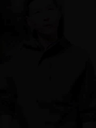 第55集 - 凡士龍心