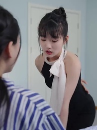 第58集 - 閃婚老公是超級豪門