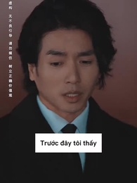 Tập 51 - Tận Thế Cực Hàn