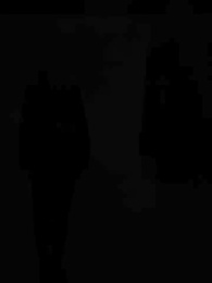 第19集 - 凡士龍心