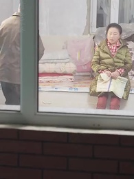 第65集 - 女老闆的反擊