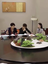 第88集 - 絕世醒龍