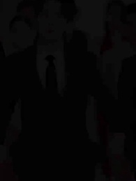 凡士龍心 - Episode 20