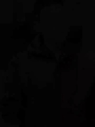 第53集 - 凡士龍心