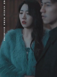 Tập 25 - Tận Thế Cực Hàn