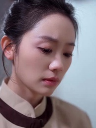 Episode 27 - [Dubbed] Sunshine Dreams