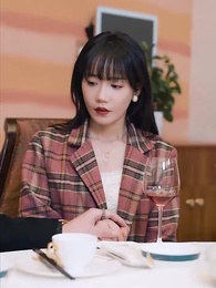 第52集 - 至尊神龍