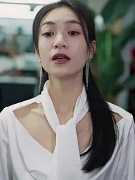 Tập 4 - Cô Vợ Thực Tập Của Sếp Cố