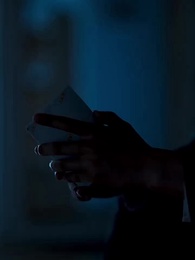 他說愛情已遲暮 - Episode 15