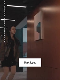 Episode 52 - Super Dingin 99 Derajat