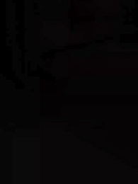 第35集 - 凡士龍心