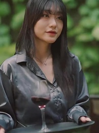 他說愛情已遲暮 - Episode 43