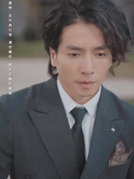 Super Dingin 99 Derajat - Episode 5