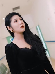 第32集 - 至尊神龍