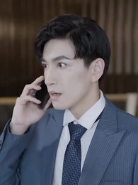 閃婚老公是超級豪門 - Episode 89