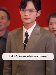 [Dubbed] Sunshine Dreams - Episode 86