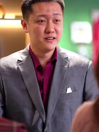 第16集 - 女老闆的反擊