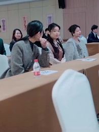 Asmara yang Membara - Episode 29