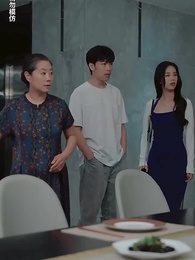 女總裁的保鑣男友 - Episode 58