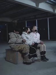 Episode 61 - Rebutan Nak Jadi Ayah Lepas 5 Anak Lahir!