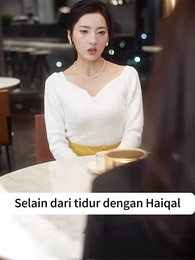 Rebutan Nak Jadi Ayah Lepas 5 Anak Lahir! - Episode 60