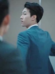 73화 - 전처가 재벌가 외손녀였다니!?