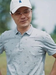 전처가 재벌가 외손녀였다니!? - Episode 63