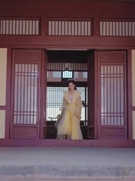 Episode 77 - [Dubbed] Please divorce, Your Highness