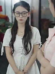 Istri Magang Pak Rio - Episode 44