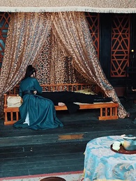 極品假太監 - Episode 82