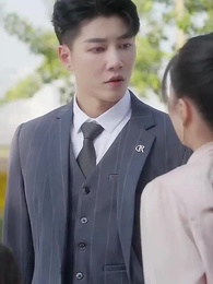 Ibuku Cantik dan Menawan - Episode 24