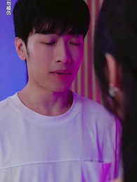 第100集 - 女總裁的保鑣男友