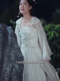 [Dubbed] Please divorce, Your Highness - Episode 46