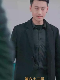 第62話 - 元妻の逆襲