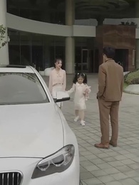 Ibuku Cantik dan Menawan - Episode 77