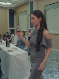 天才萌寶：爹地，你的債主來了 - Episode 72