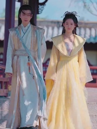 [Dubbed] Please divorce, Your Highness - Episode 80