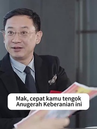 Rebutan Nak Jadi Ayah Lepas 5 Anak Lahir! - Episode 82