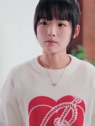 Tập 4 - Cuộc Hôn Nhân Nồng Cháy