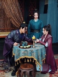 第68集 - 極品假太監