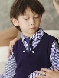 Ibuku Cantik dan Menawan - Episode 55