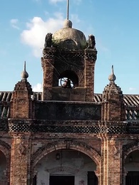 極品假太監 - Episode 12