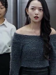 Istri Magang Pak Rio - Episode 78