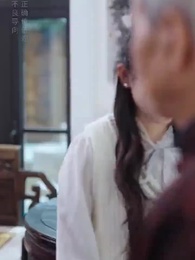 Istri Magang Pak Rio - Episode 53