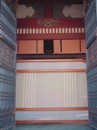 [Dubbed] Please divorce, Your Highness - Episode 69