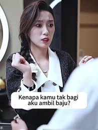 Episode 48 - Rebutan Nak Jadi Ayah Lepas 5 Anak Lahir!