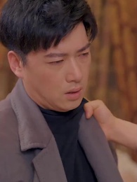 天才萌寶：爹地，你的債主來了 - Episode 115