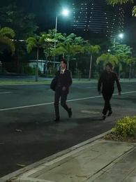 Episode 87 - Ibuku Cantik dan Menawan