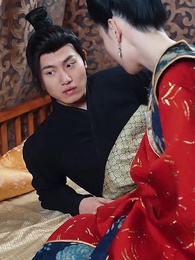 極品假太監 - Episode 81