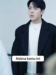 Episode 67 - Rebutan Nak Jadi Ayah Lepas 5 Anak Lahir!